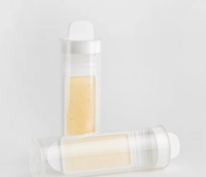Dipslide Type TP